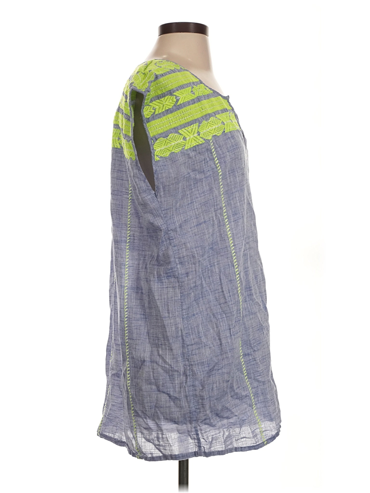3 size - S