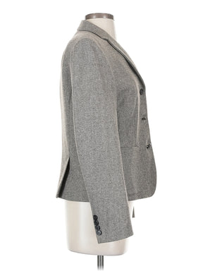 3 size - 4