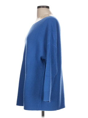 4 size - L