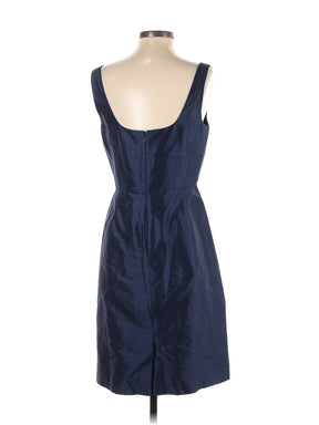 2 size - 8