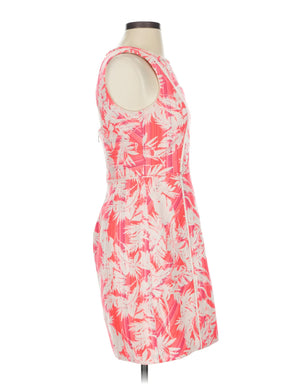 3 size - 2