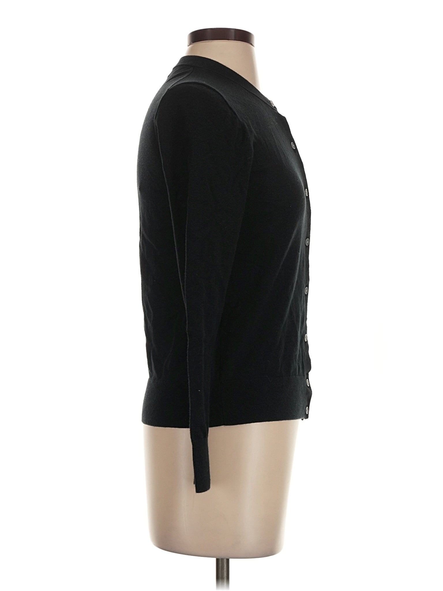 3 size - S