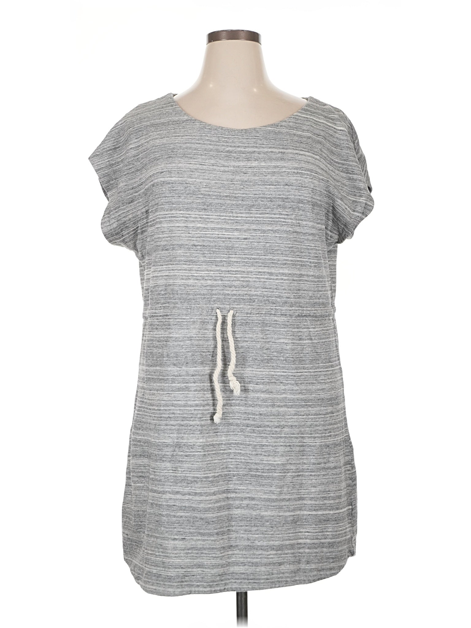 1 size - XL