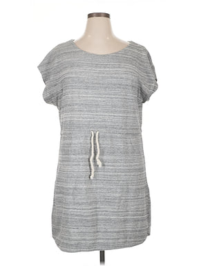1 size - XL