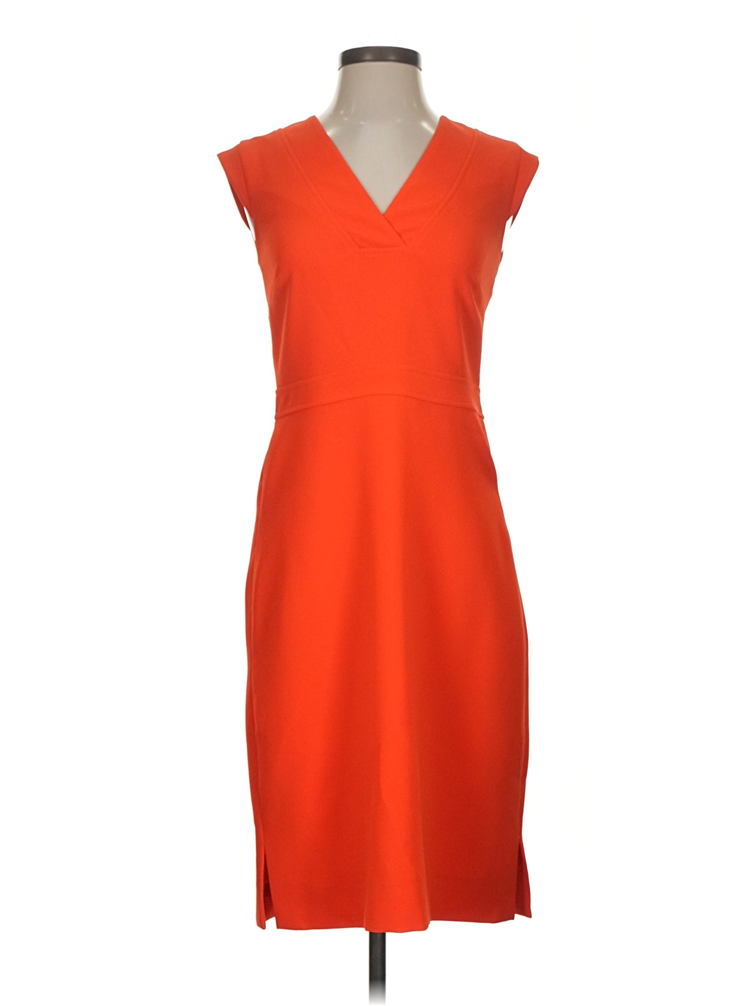 1 size - 2