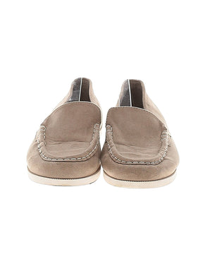 2 size - 3