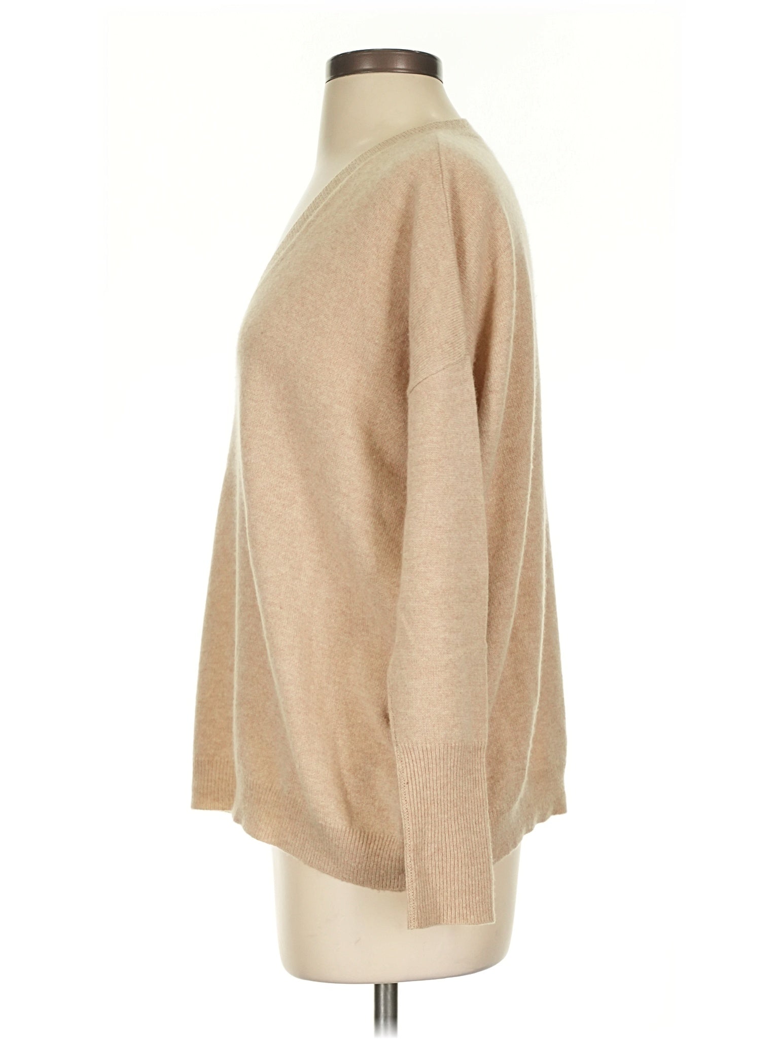 4 size - XS