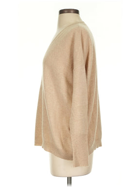 4 size - XS