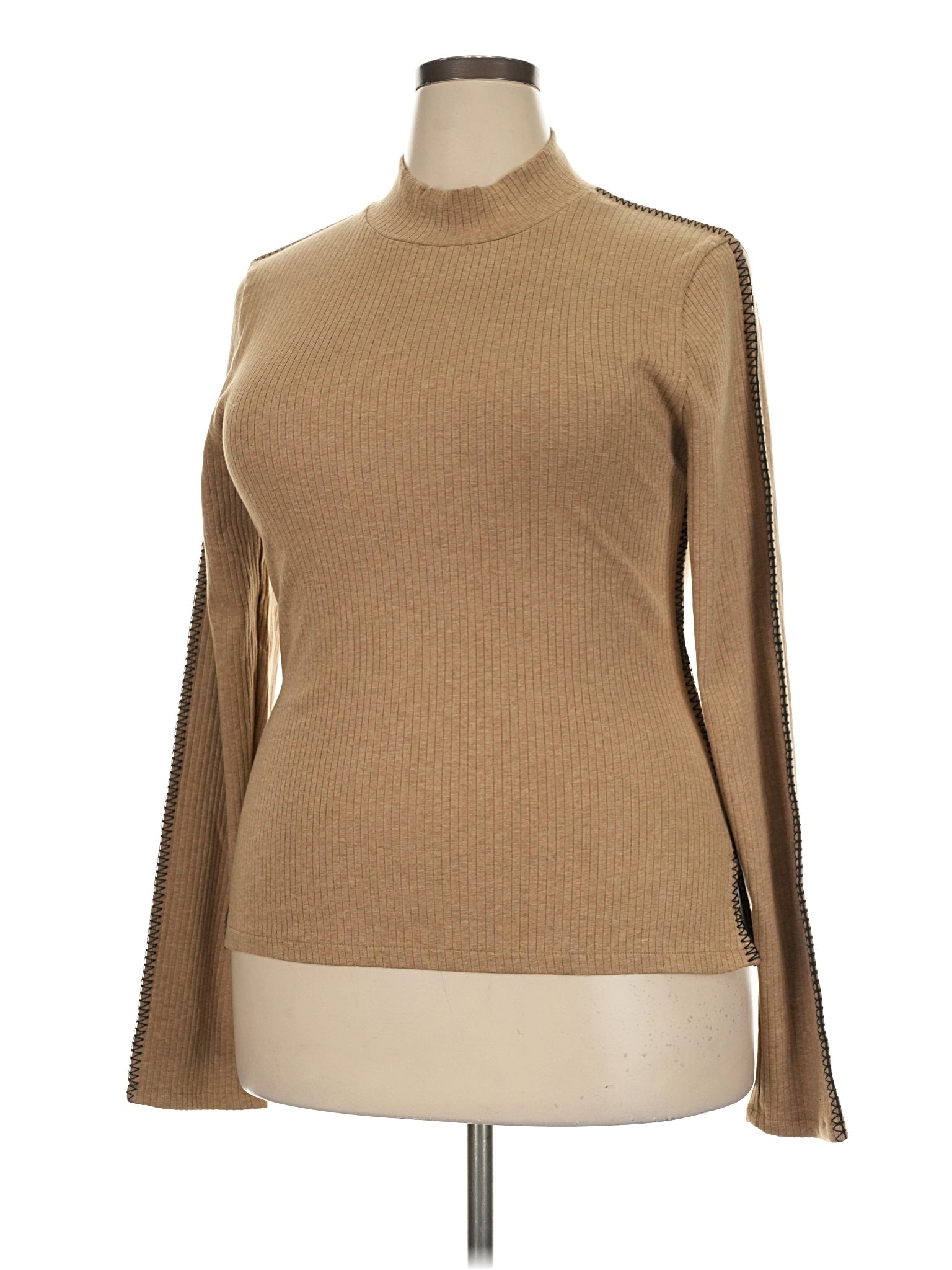 1 size - XXL