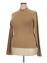 1 size - XXL
