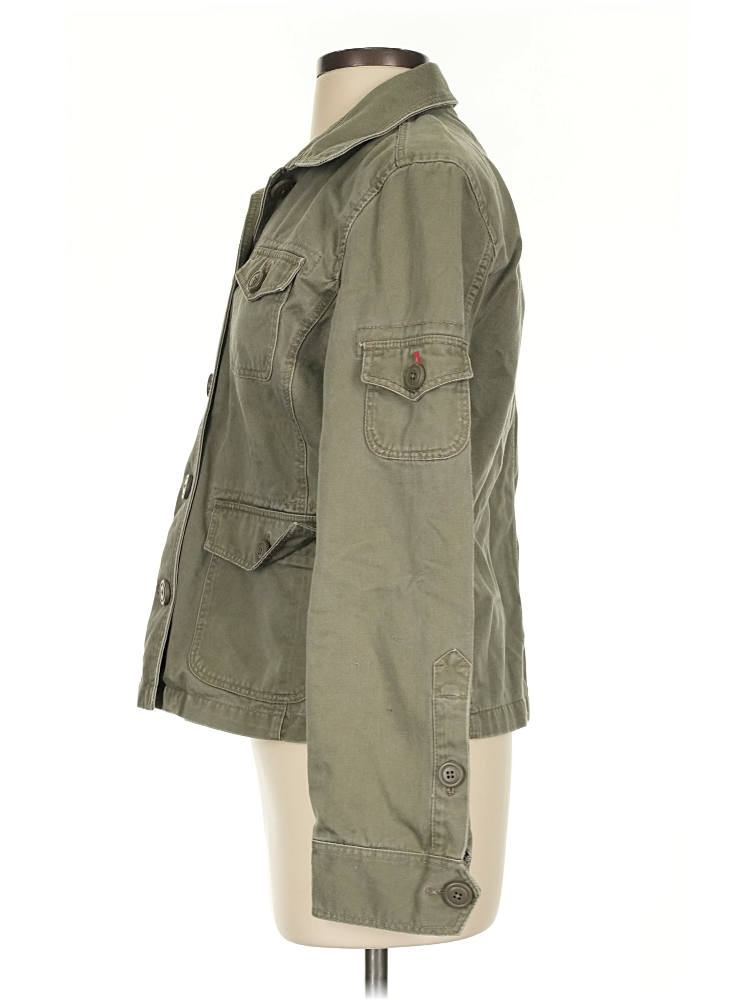 4 size - S