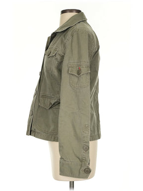 4 size - S