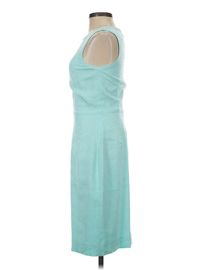 4 size - 00
