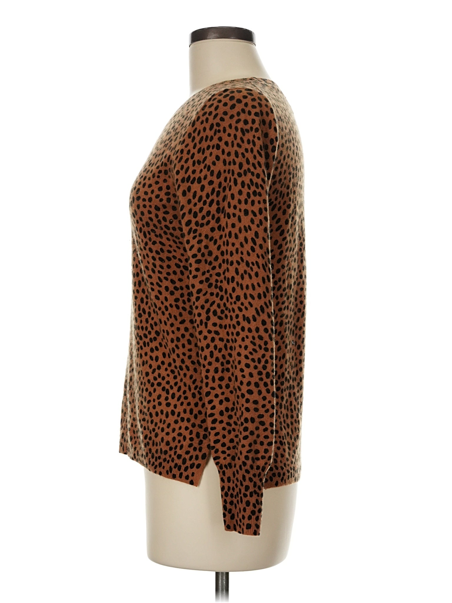 4 size - M