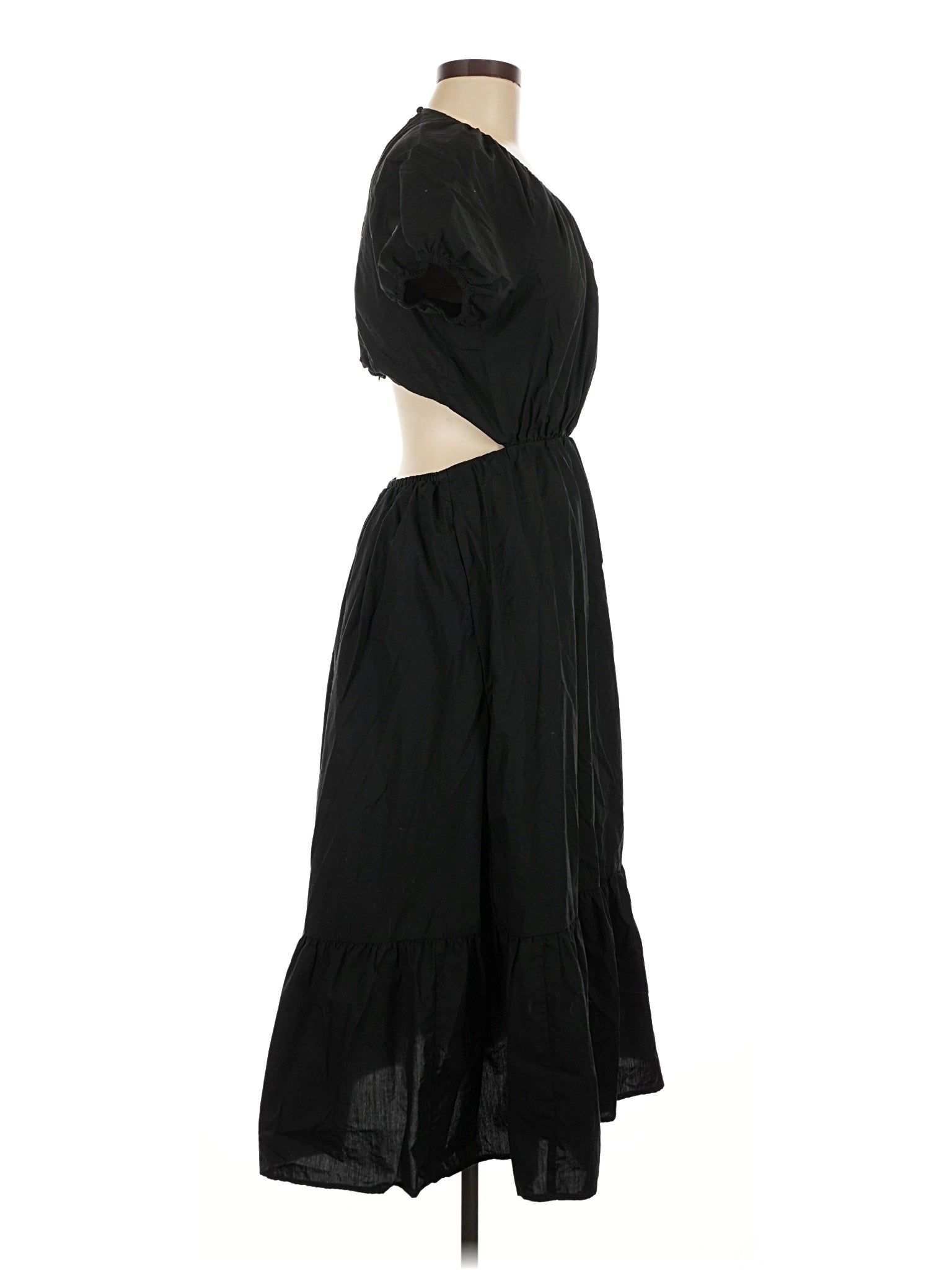 3 size - 8