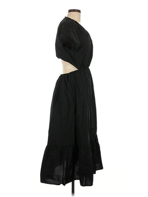3 size - 8