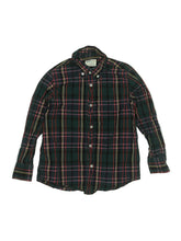 1 size - 4 - 5
