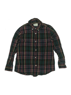 1 size - 4 - 5
