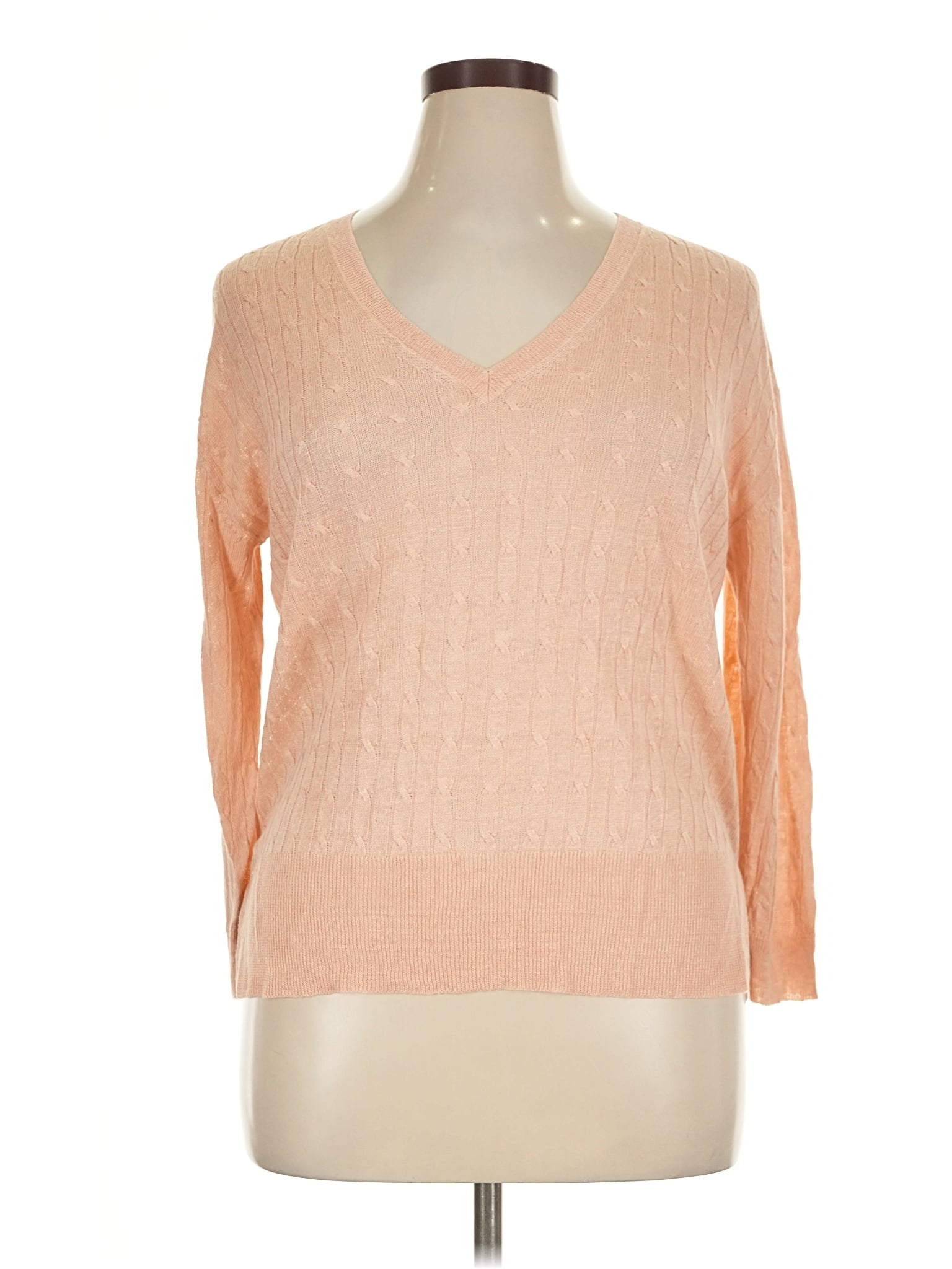 1 size - XL