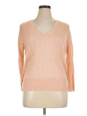 1 size - XL