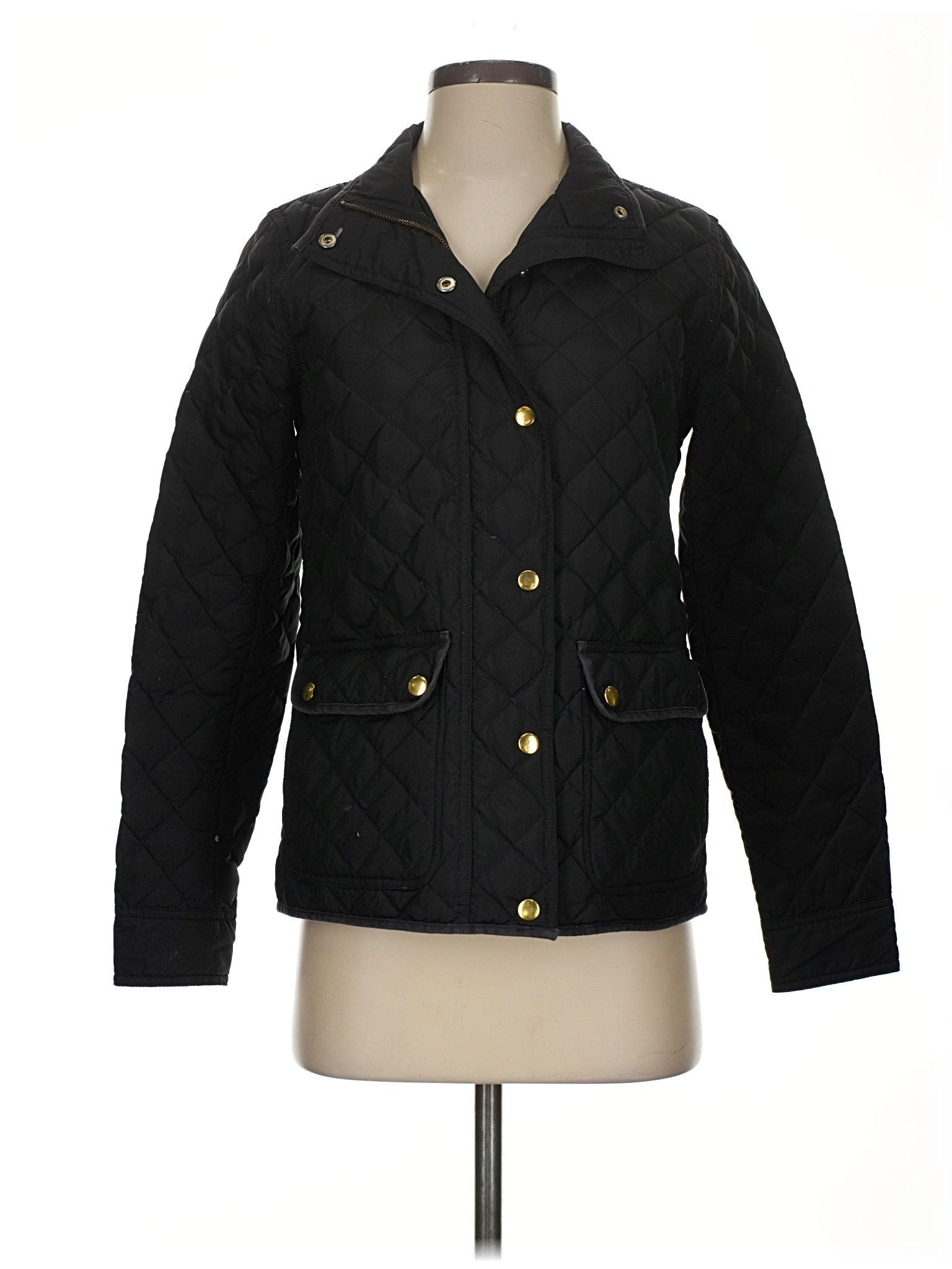 1 size - XS