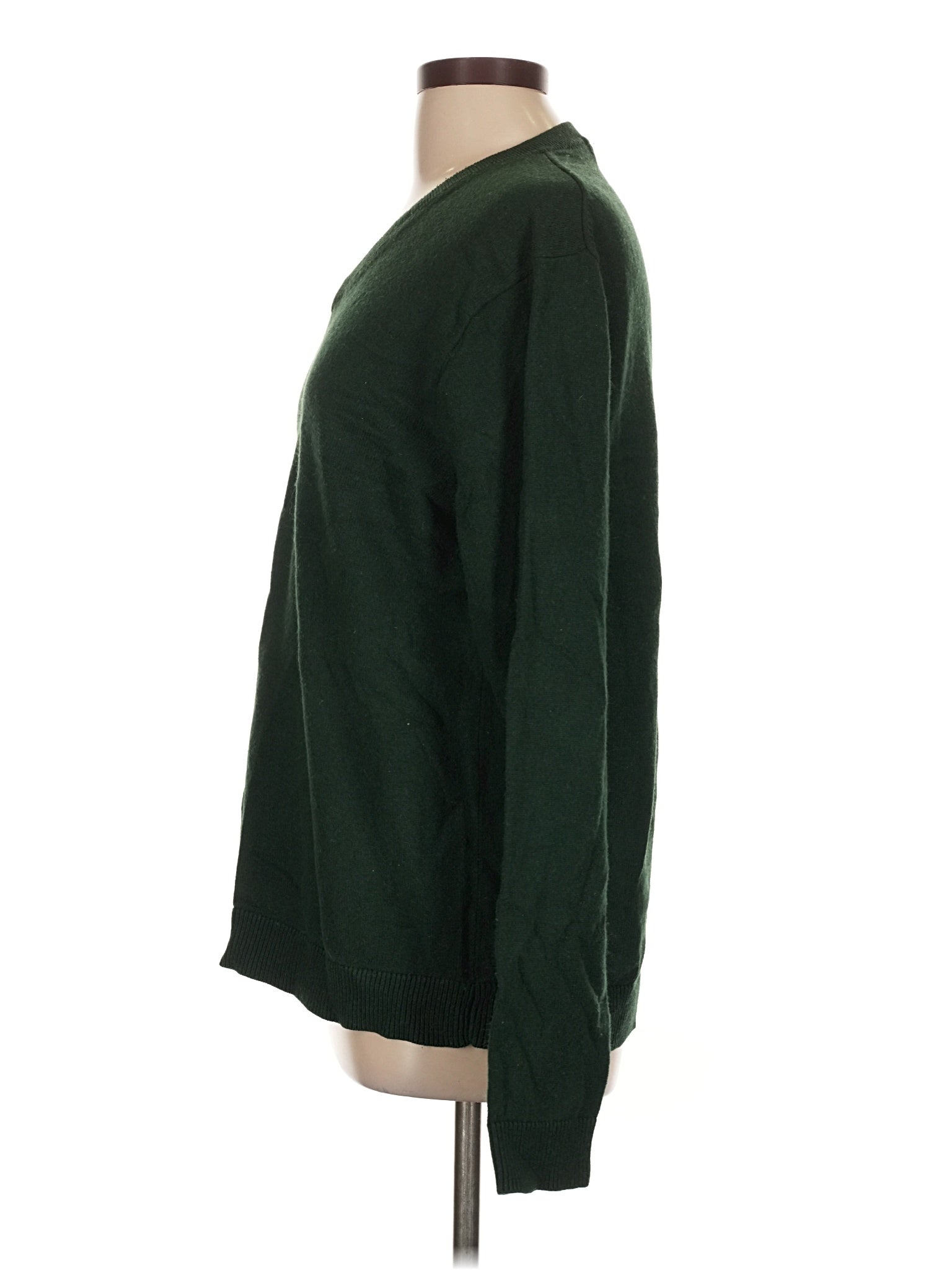4 size - L