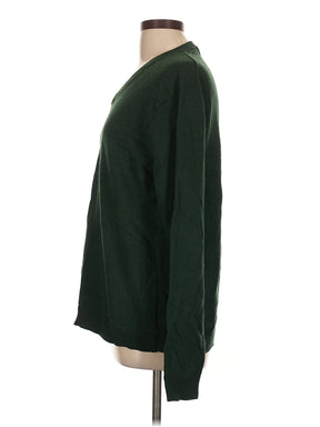 4 size - L
