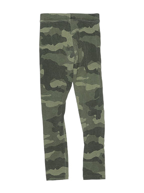 2 size - 7