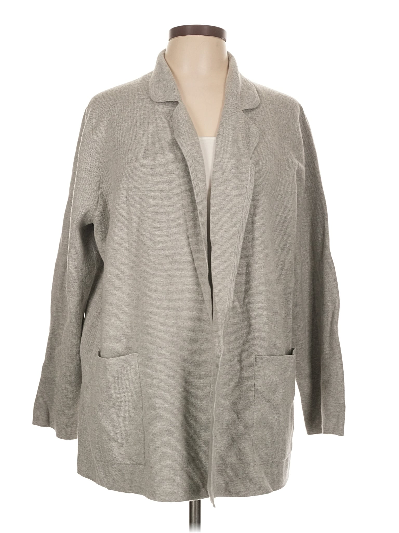 1 size - L