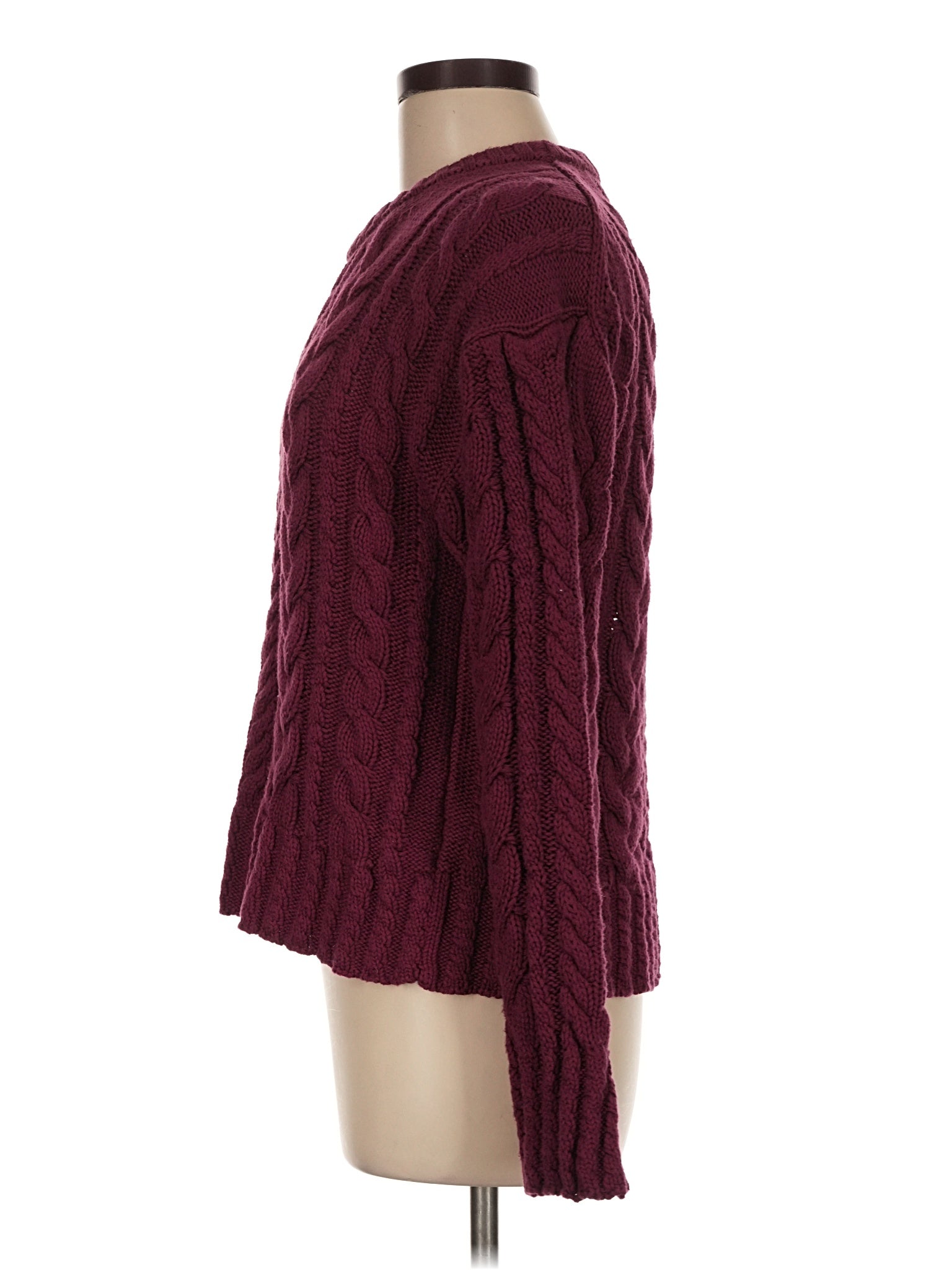 4 size - M