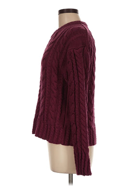 4 size - M