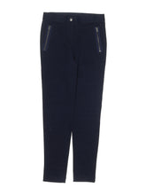 1 size - 12