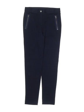 1 size - 12