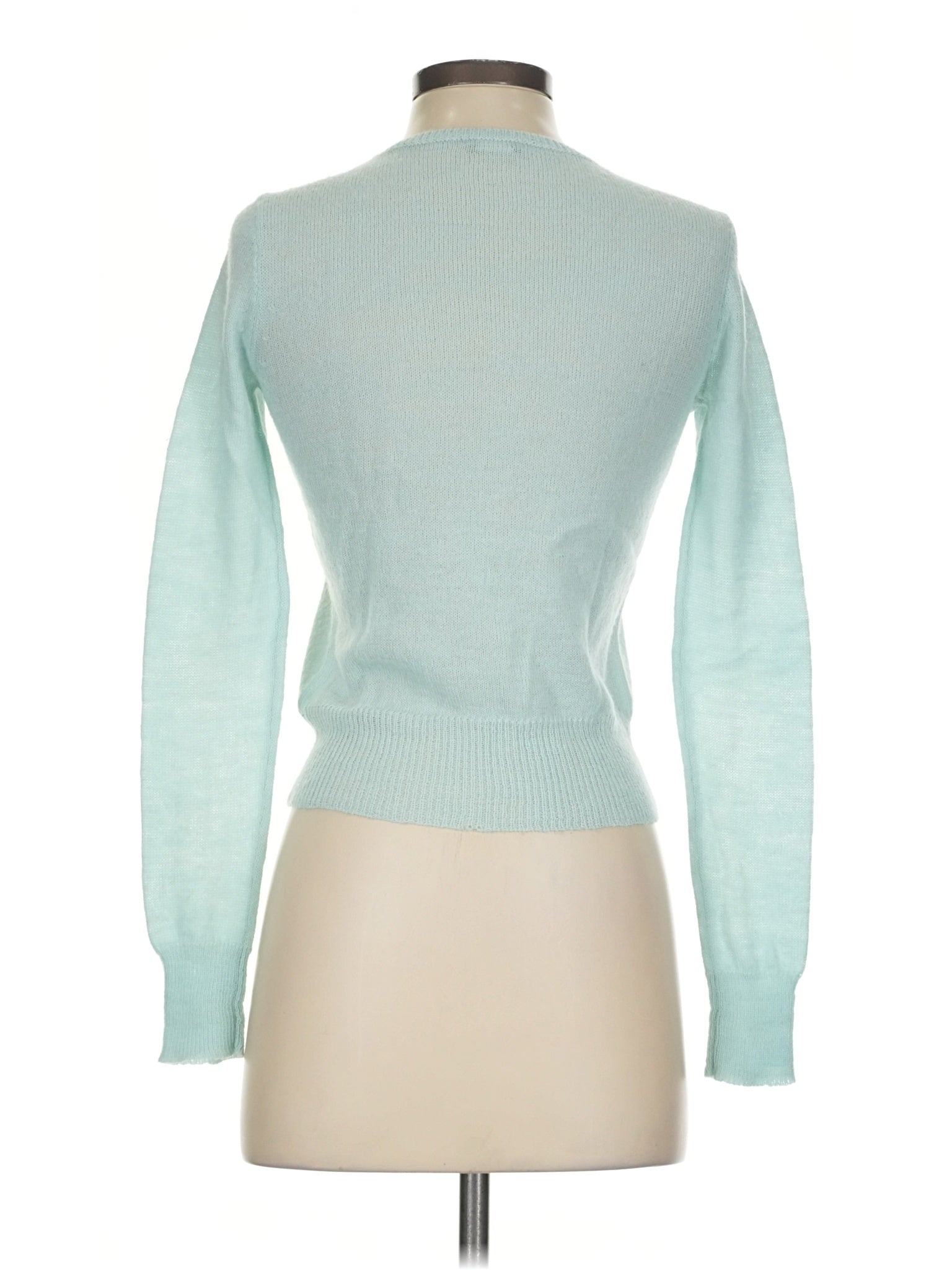 2 size - S