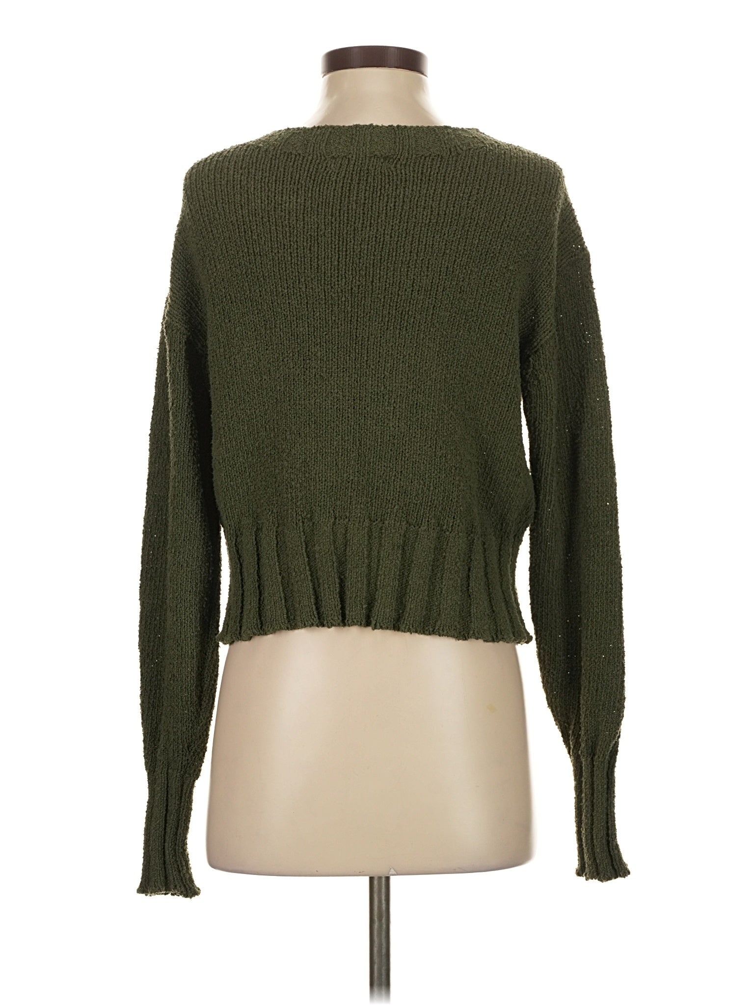 2 size - XS