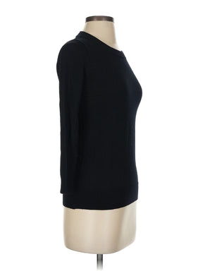 3 size - XXS