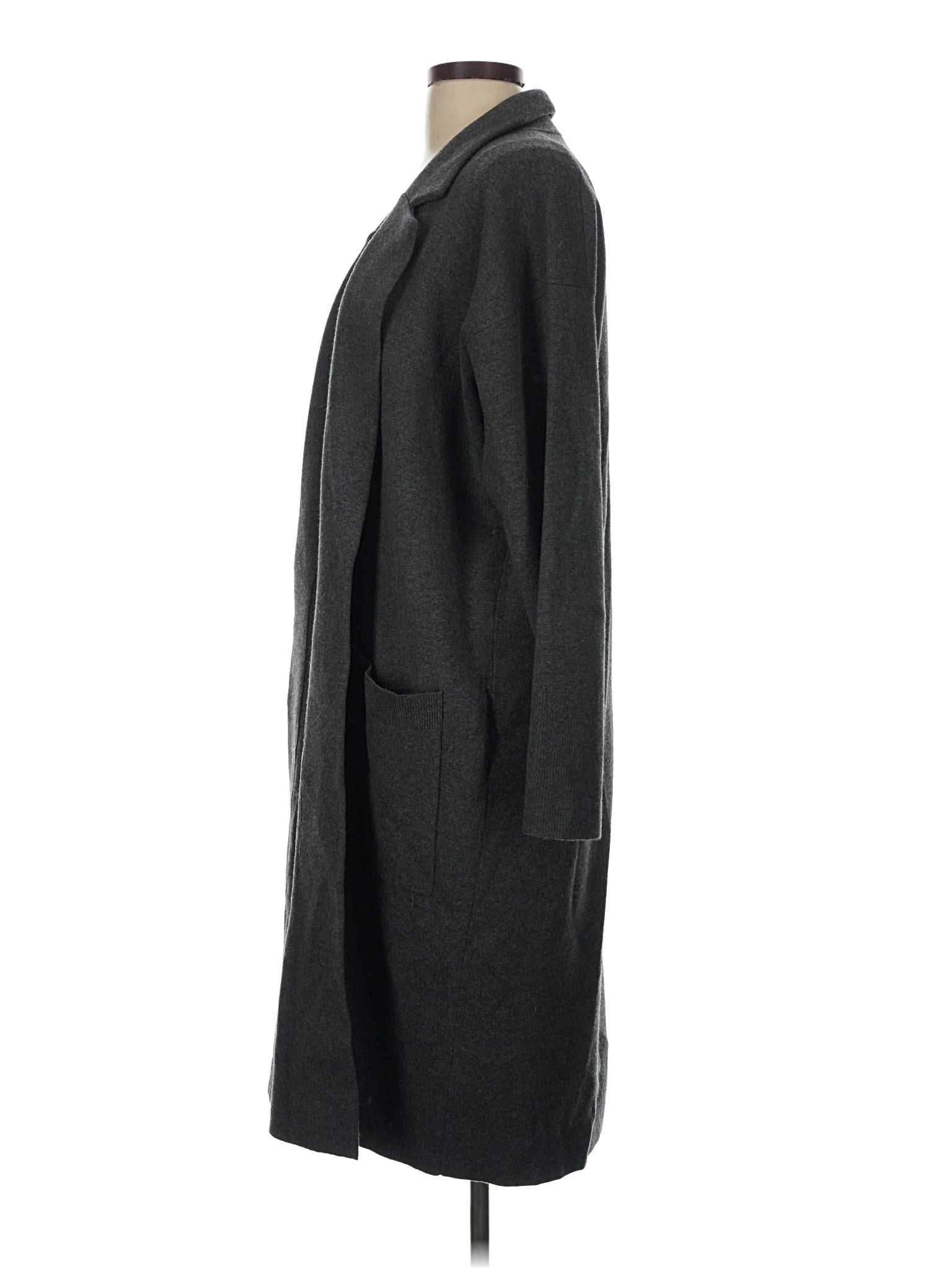 4 size - L