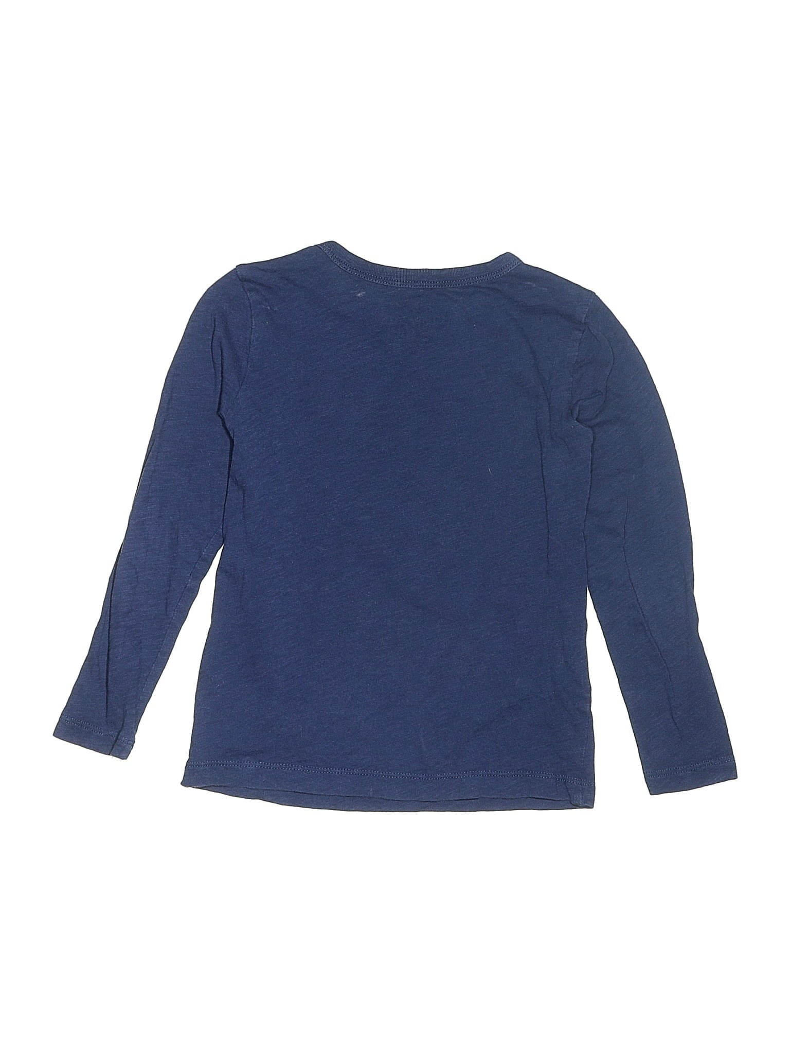 2 size - 4 - 5