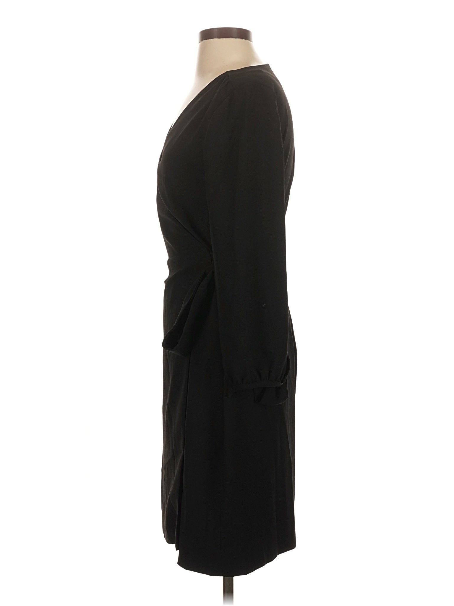 4 size - 2