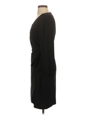 4 size - 2