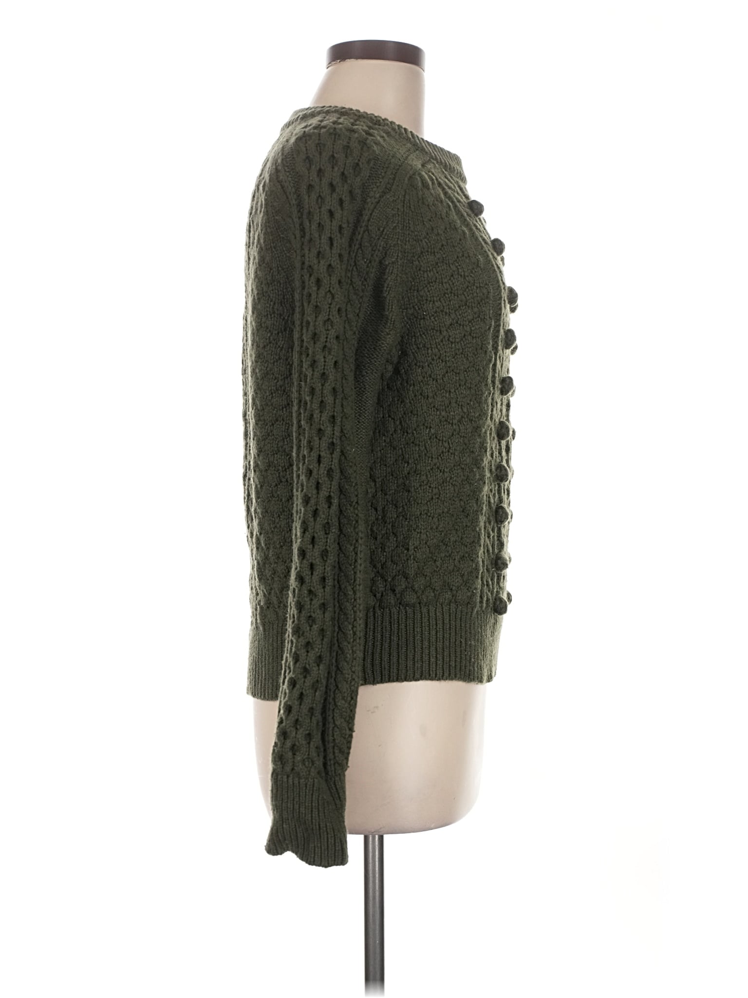 3 size - M
