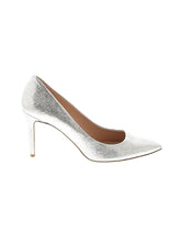 1 shoe size - 10