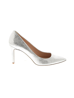 1 shoe size - 10