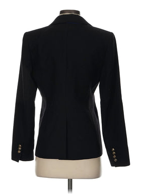 2 size - 4