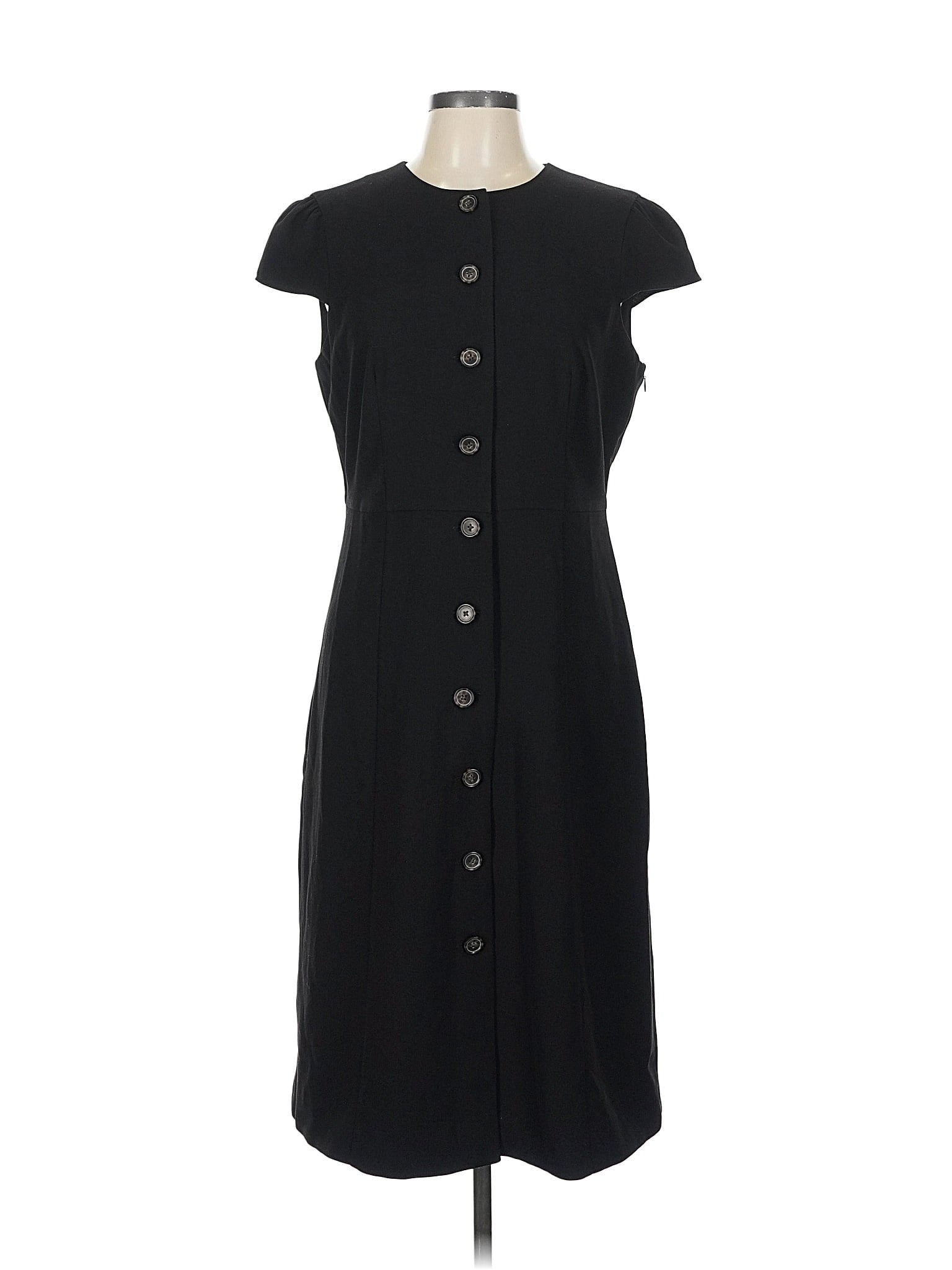 1 size - 12