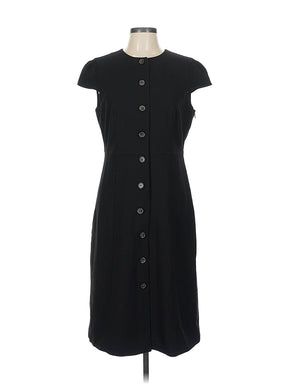 1 size - 12