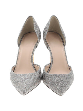 2 shoe size - 9