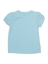 1 size - M (Kids)