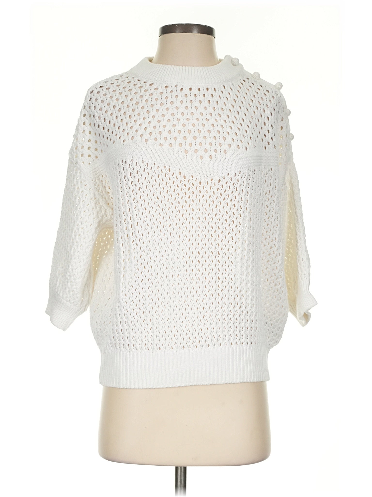 1 size - S