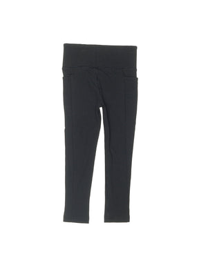 2 size - 4